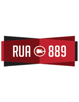 RUA 889
